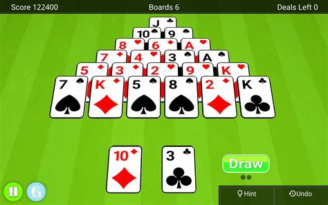 View the most popular solitaire games. We have more than Web Of Solitaire - World Of 40 Solitaire Online games for you! 1. Solitaire Klondike (Turn Three) - Classic Medium. Today: 19 wins/247 plays. 2. Save Score Solitaire Klondike (Turn One) - Classic Easy. Today: 11 wins/247 plays.